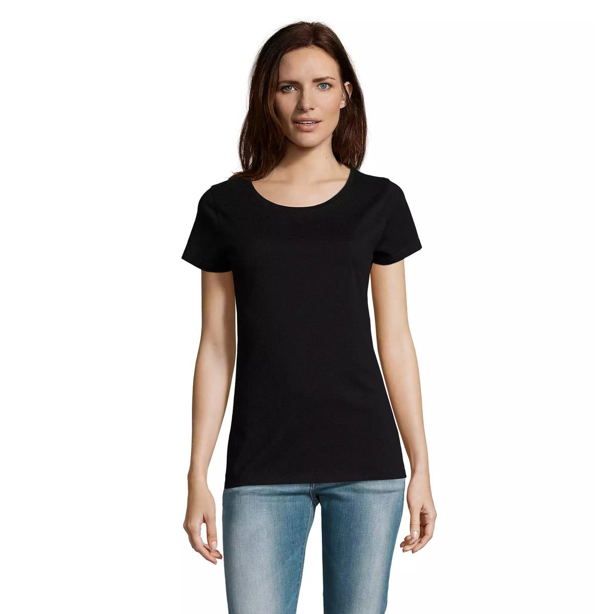 product/r/t/rtp-apparel_03260-309_noir-profond_1.jpg