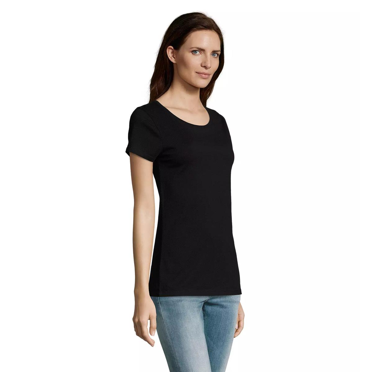 product/r/t/rtp-apparel_03260-309_noir-profond_2.jpg
