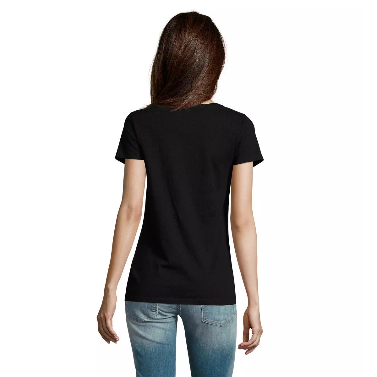 product/r/t/rtp-apparel_03260-309_noir-profond_3.jpg