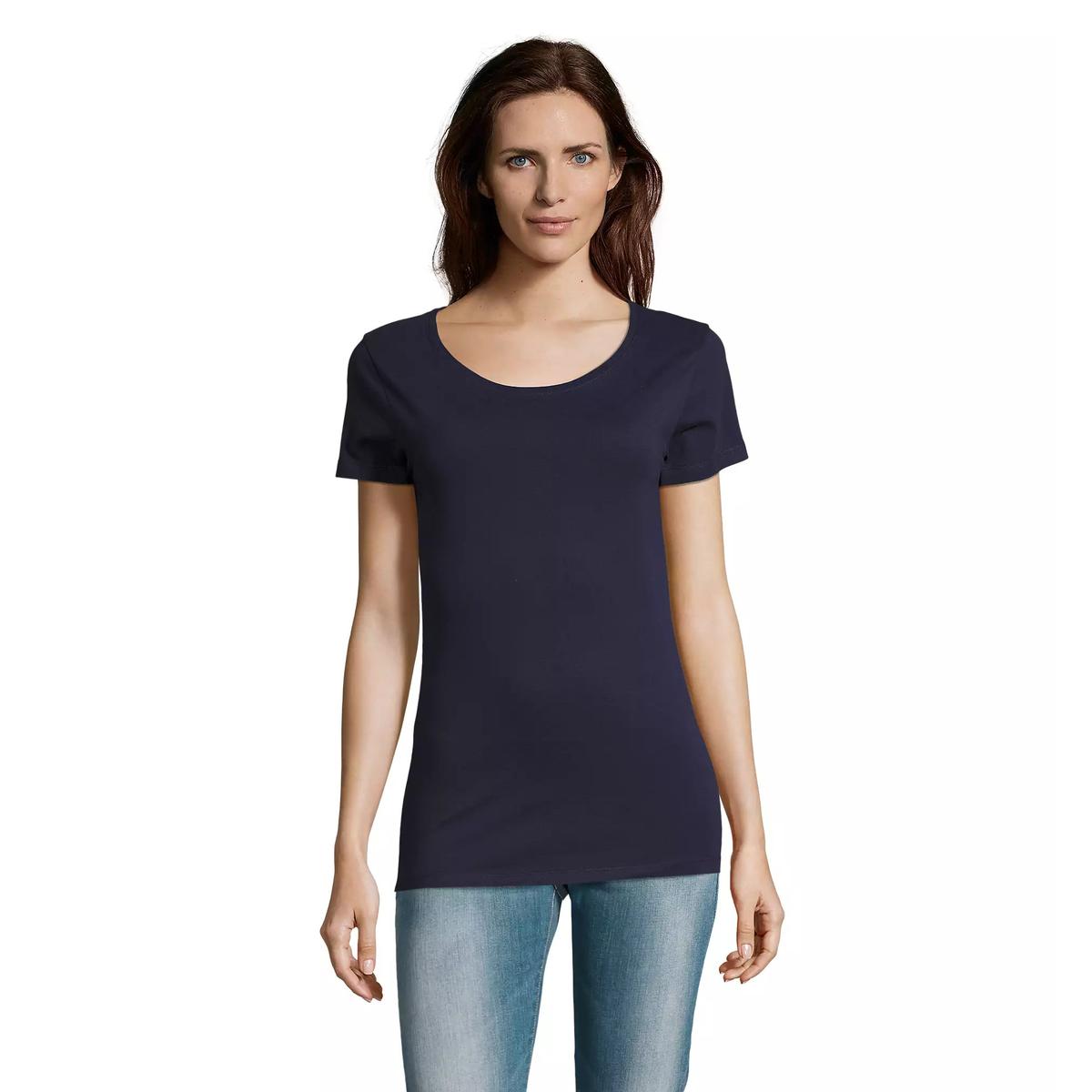 product/r/t/rtp-apparel_03260-319_french-marine_1.jpg