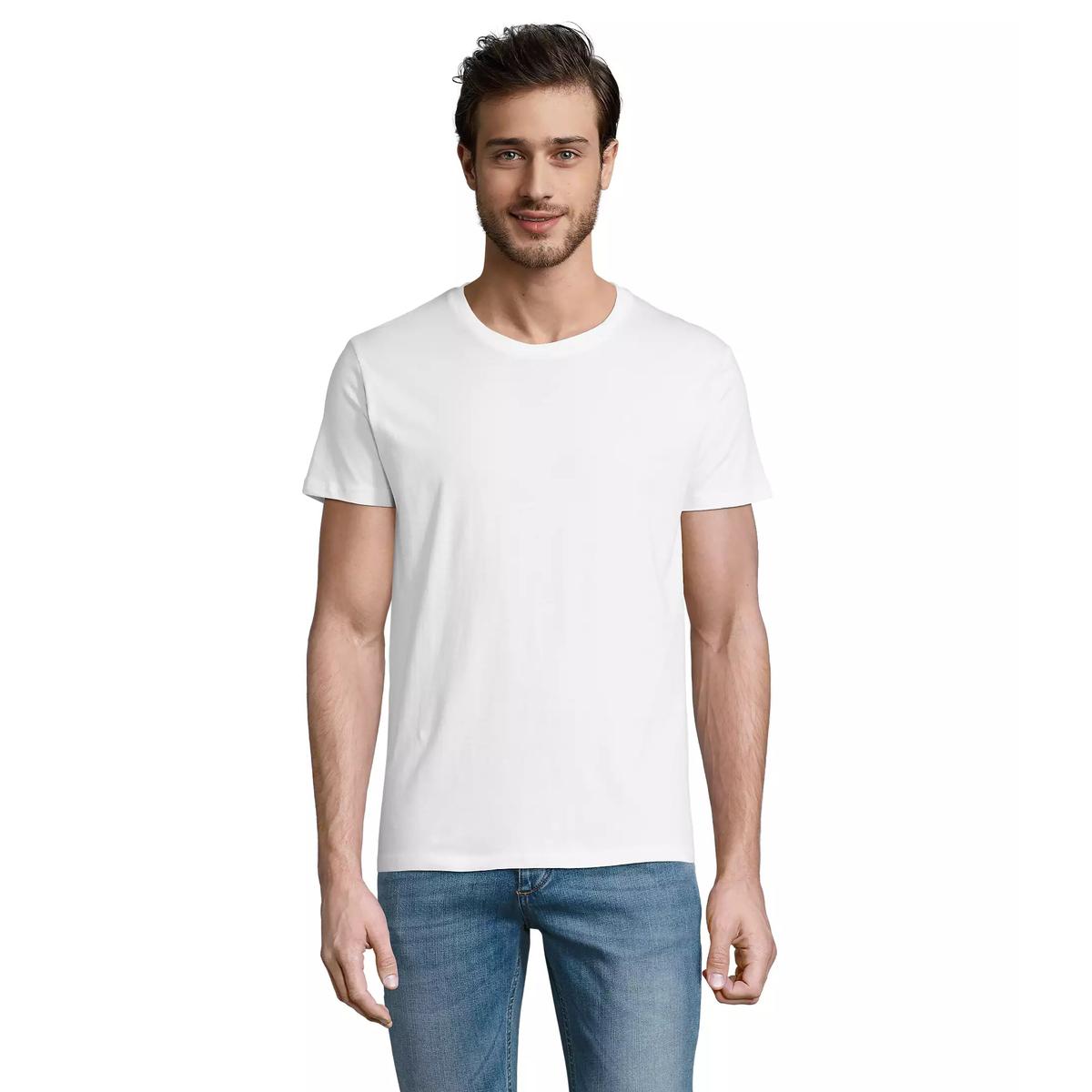 product/r/t/rtp-apparel_03270-102_blanc_1.jpg