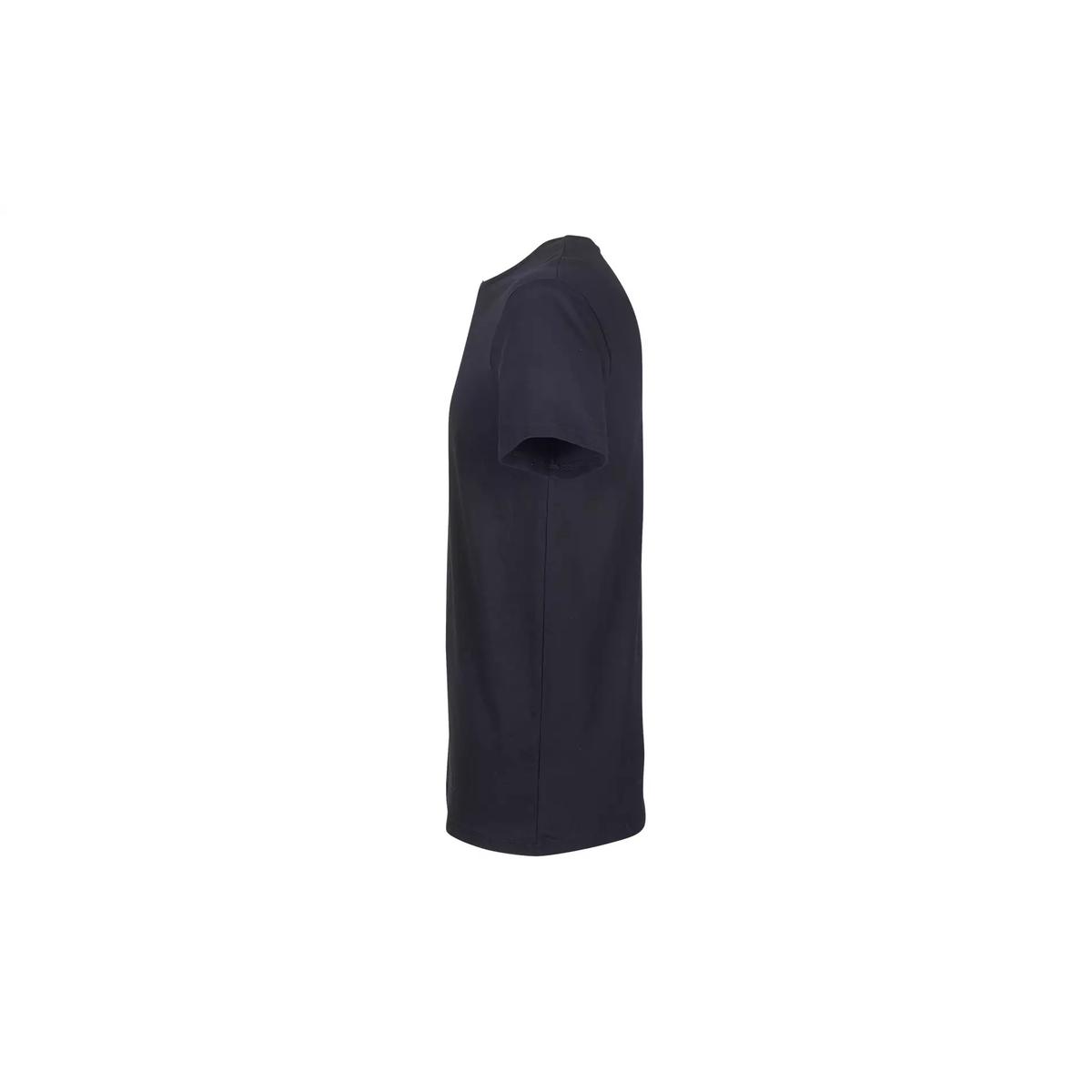 product/r/t/rtp-apparel_03270-309_noir-profond_3.jpg