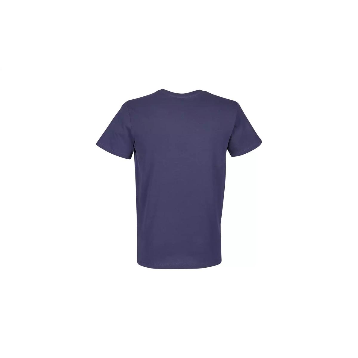 product/r/t/rtp-apparel_03270-319_french-marine_2.jpg