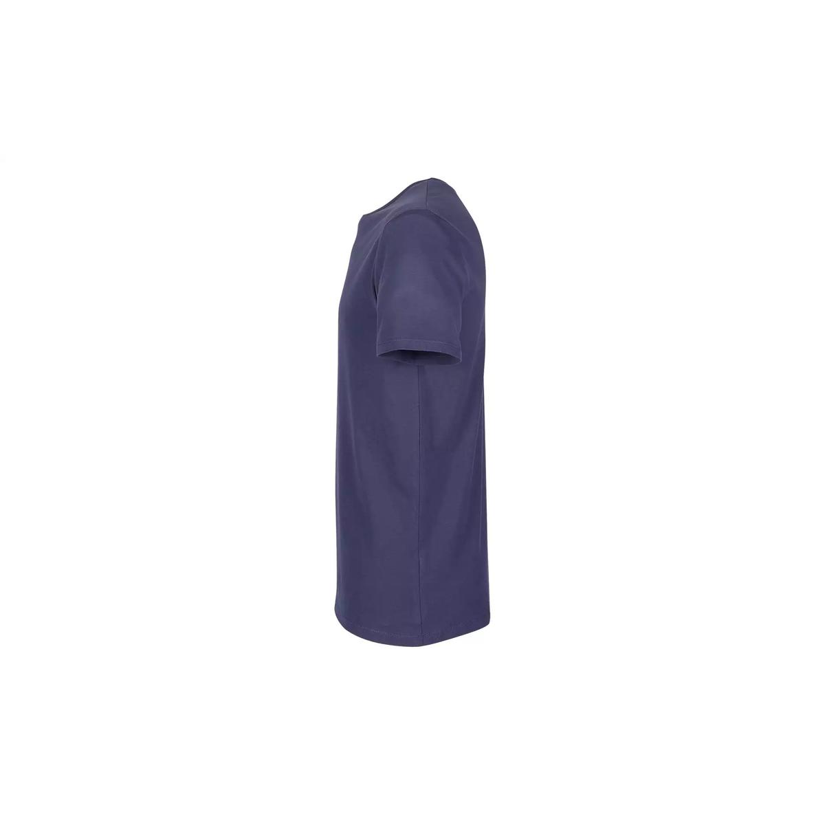 product/r/t/rtp-apparel_03270-319_french-marine_3.jpg