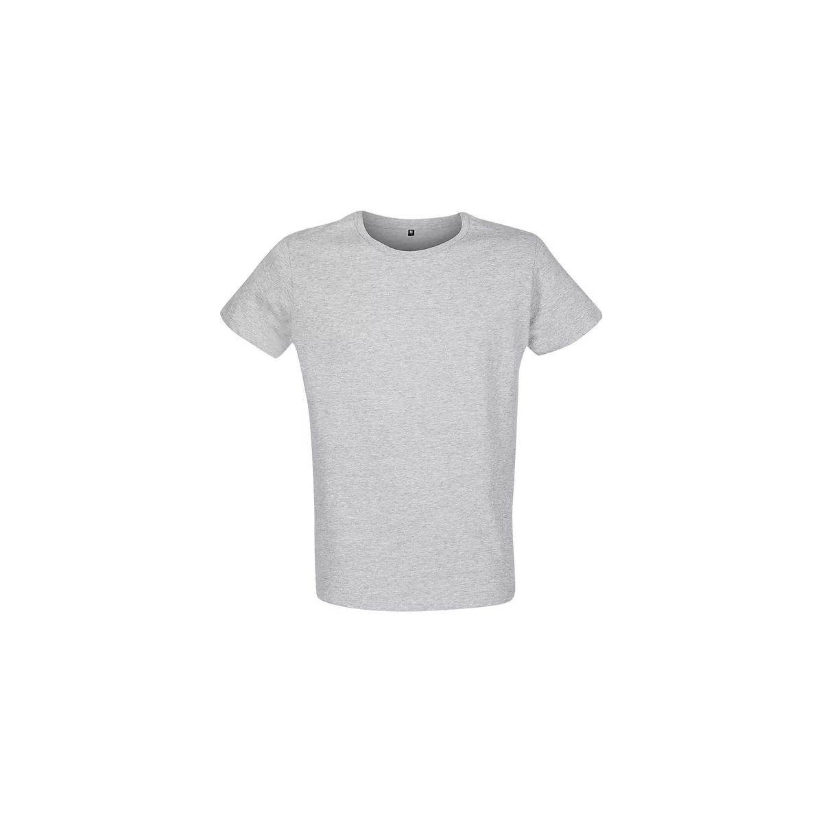 product/r/t/rtp-apparel_03270-350_gris-chine_1.jpg