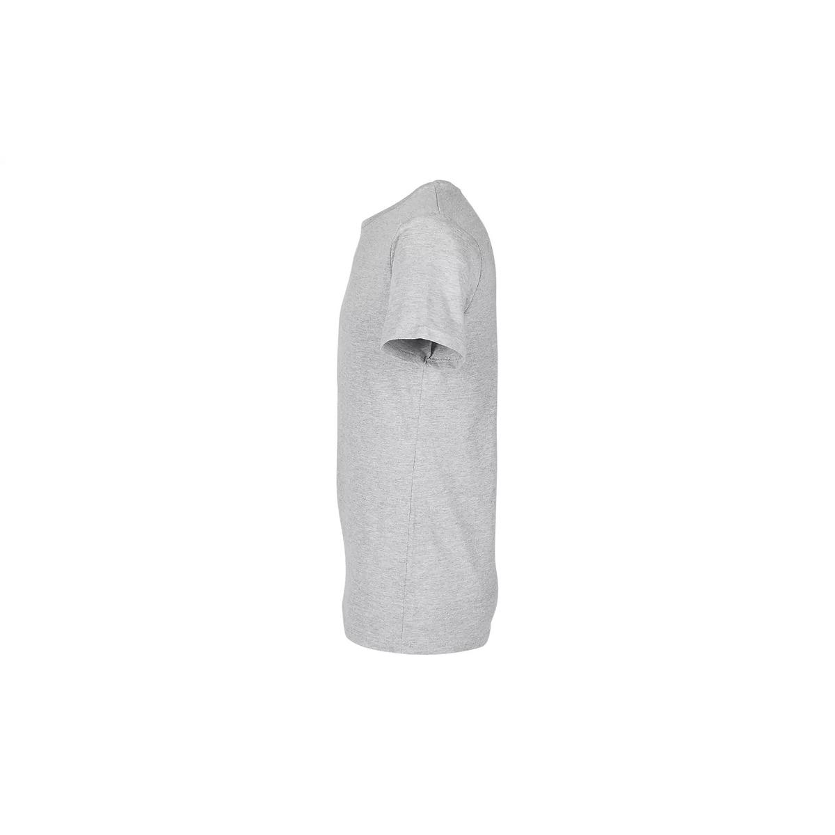 product/r/t/rtp-apparel_03270-350_gris-chine_3.jpg