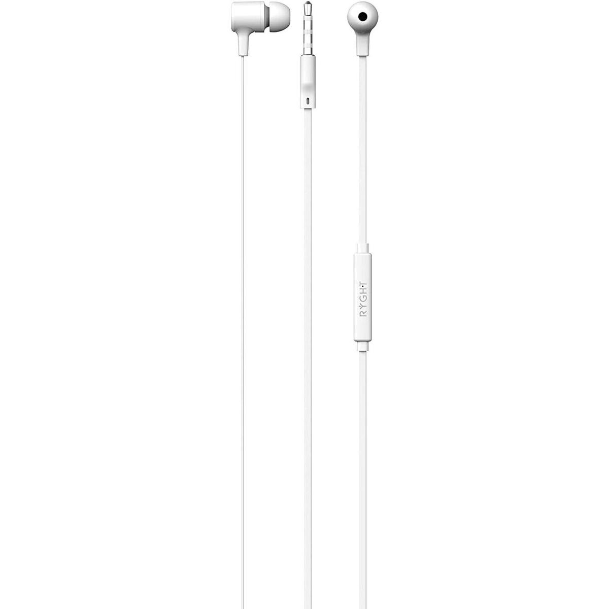 product/r/y/ryght_r482365_blanc_1.jpg