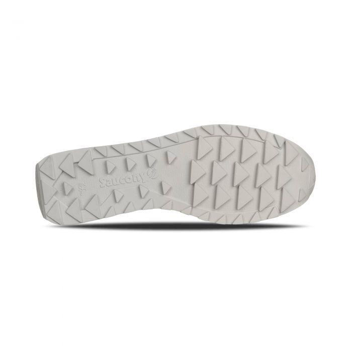 product/s/2/s2044-396_3.jpg