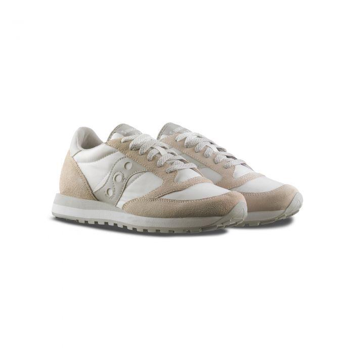 product/s/2/s2044-396_4.jpg