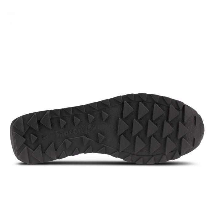 product/s/2/s2044-449_3.jpg