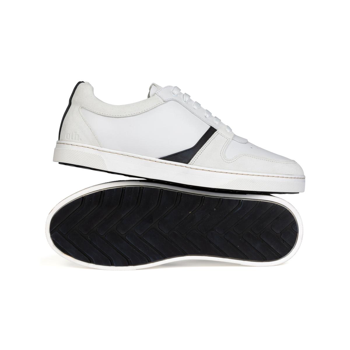 product/s/2/s21_glencoe_ogl04_00.jpg