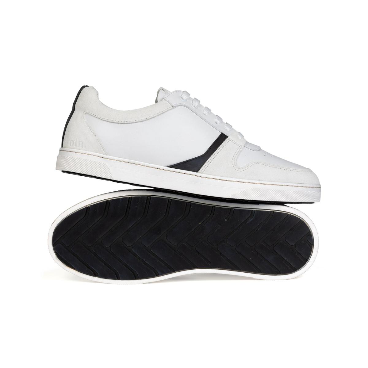 product/s/2/s21_glencoe_ogl04_00_1_2.jpg