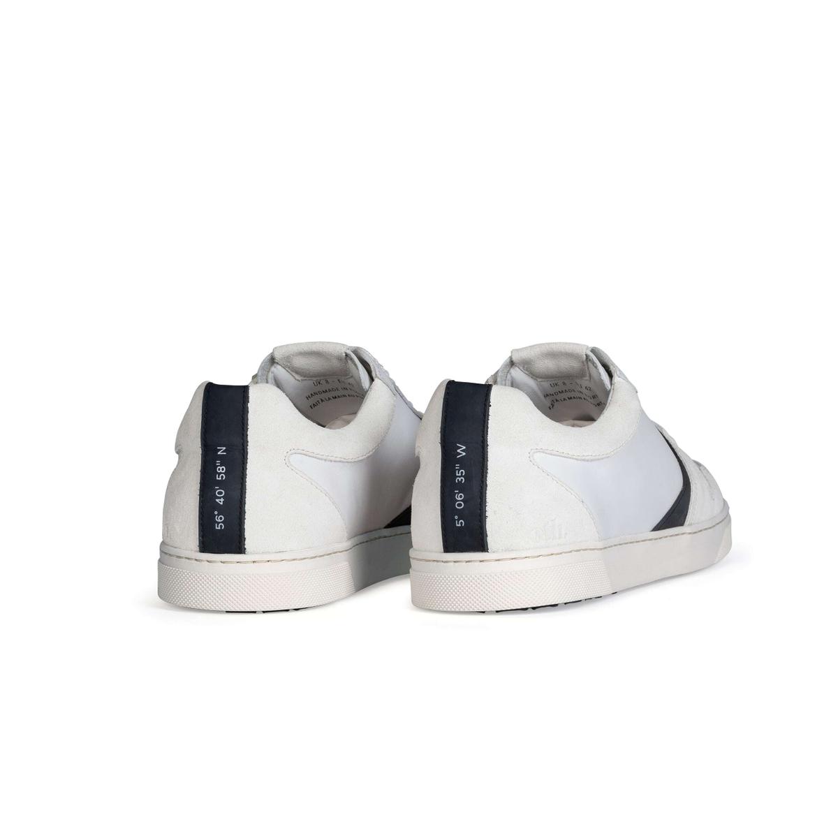 product/s/2/s21_glencoe_ogl04_02_1_2.jpg