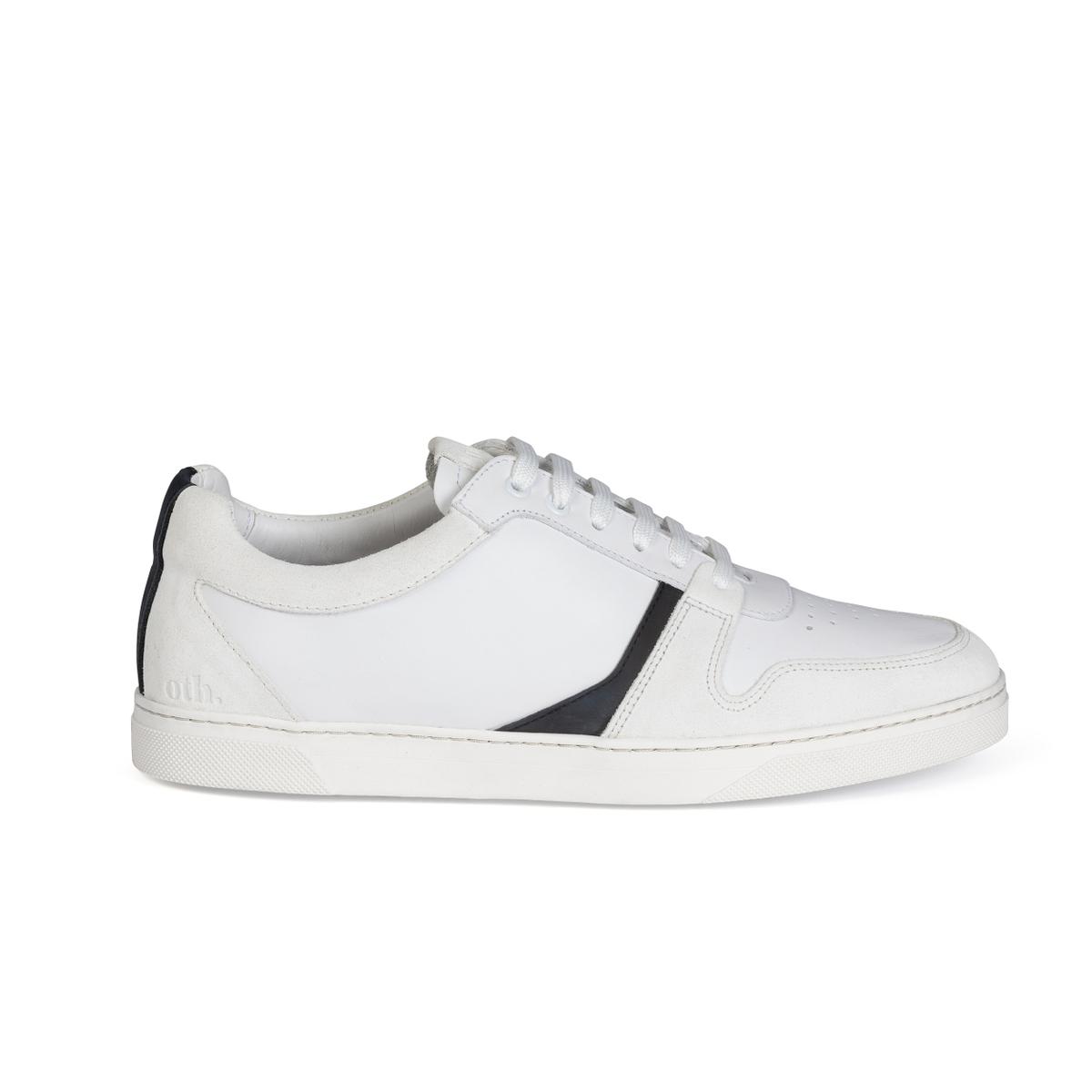 product/s/2/s21_glencoe_ogl04_03.jpg