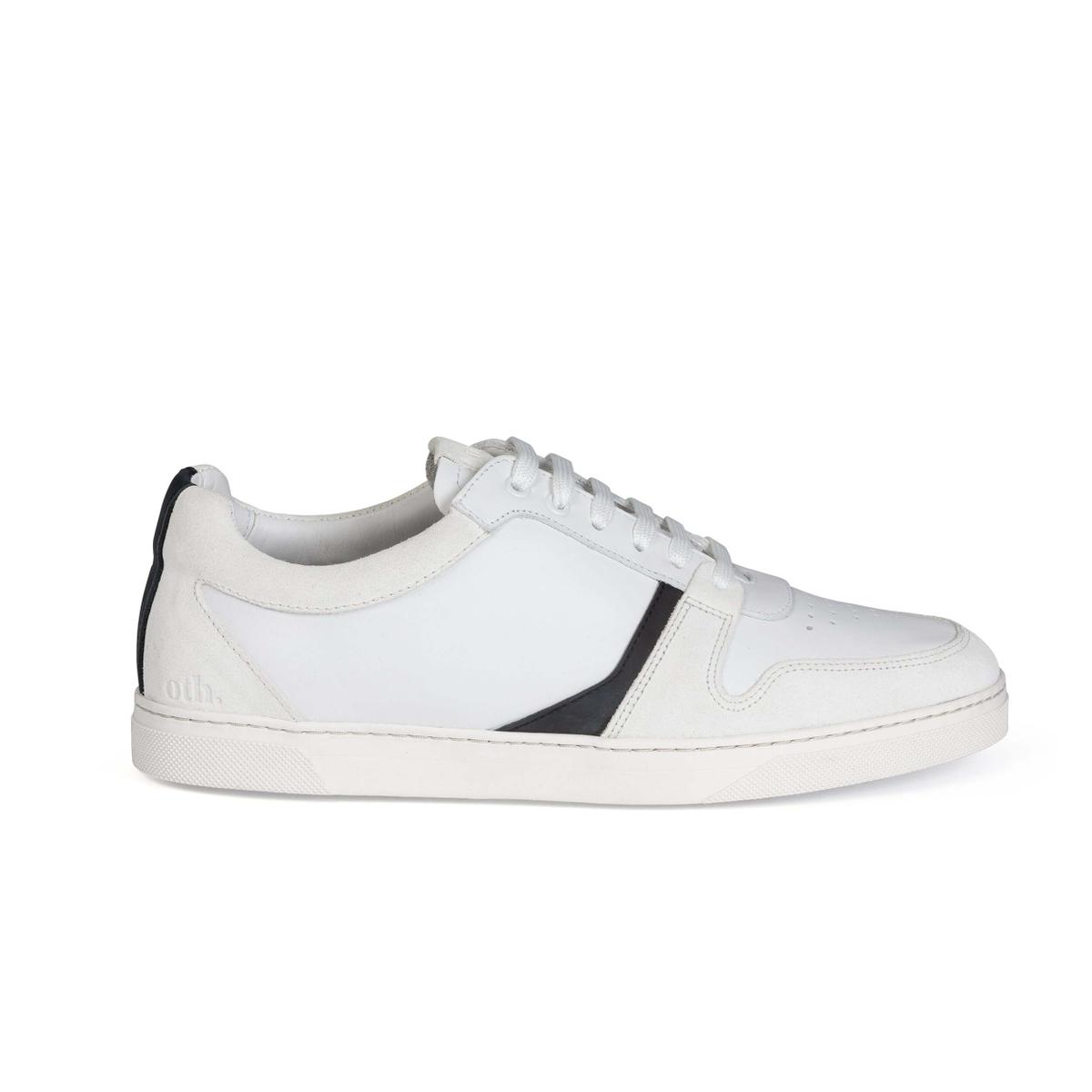 product/s/2/s21_glencoe_ogl04_03_1_2.jpg