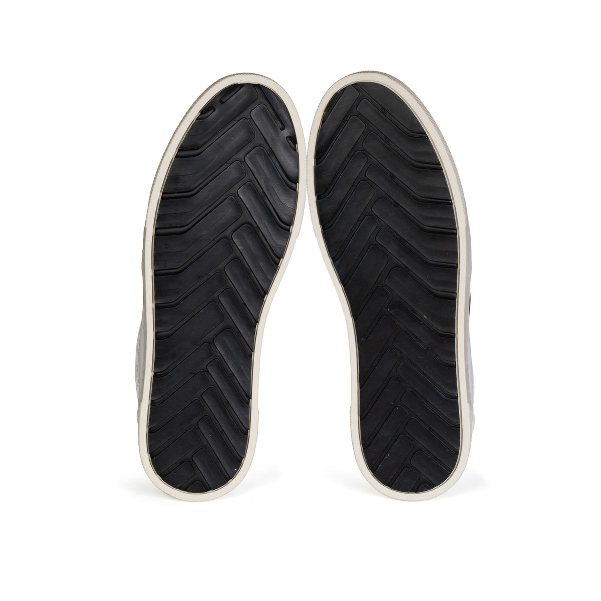 product/s/2/s21_glencoe_ogl04_04.jpg