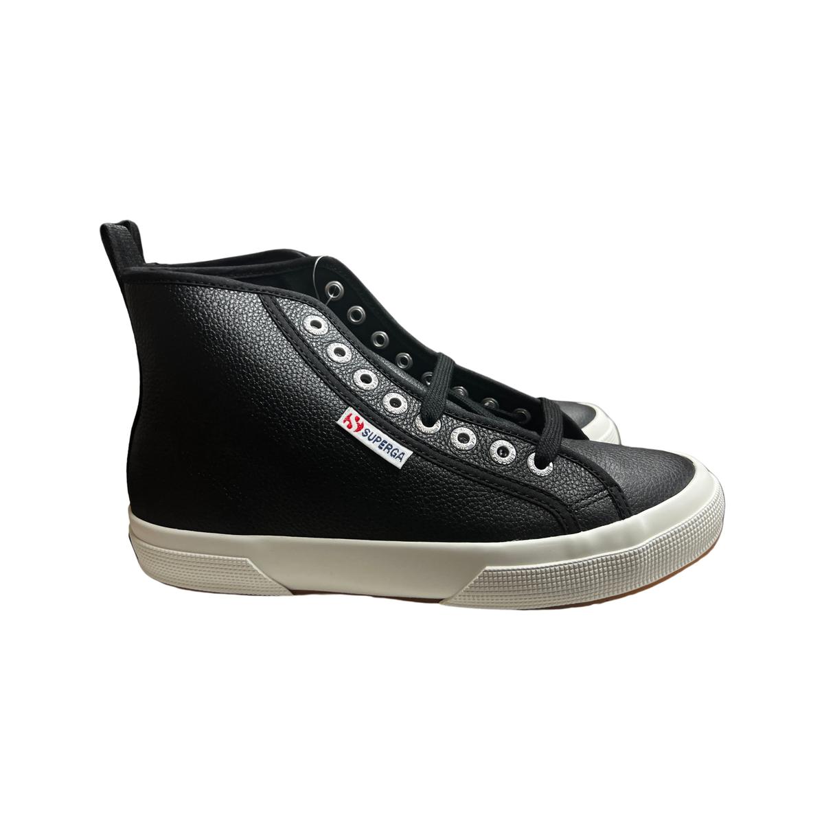 product/s/8/s8135rw-c39-a_1.jpg