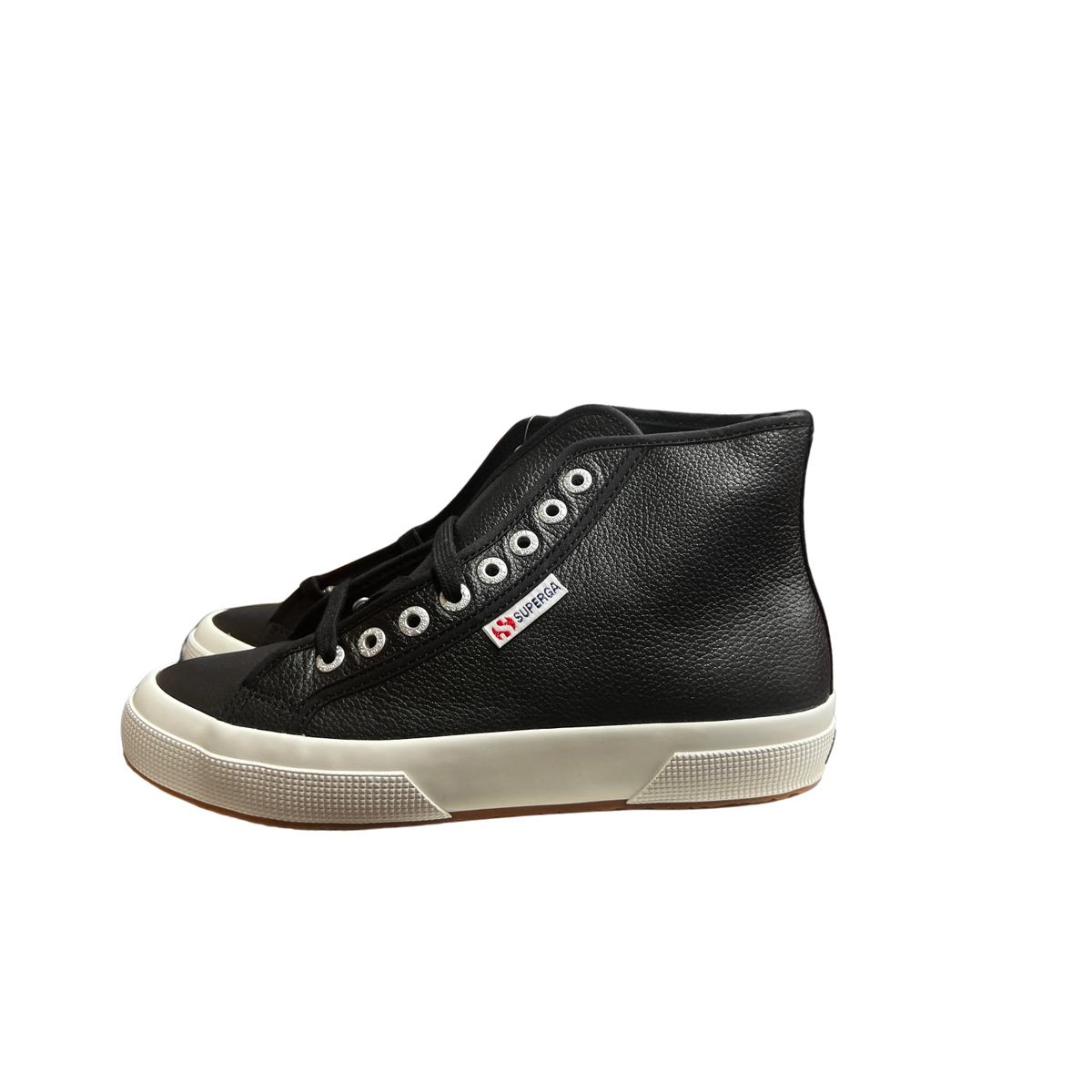 product/s/8/s8135rw-c39-c_1.jpg