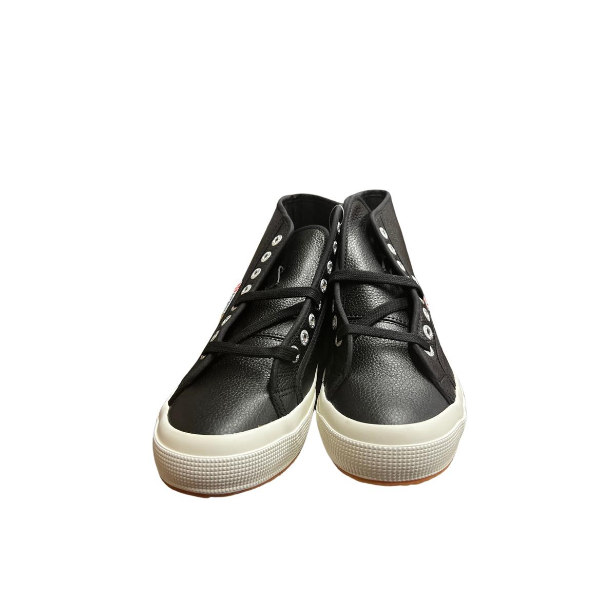 product/s/8/s8135rw-c39-d_1.jpg