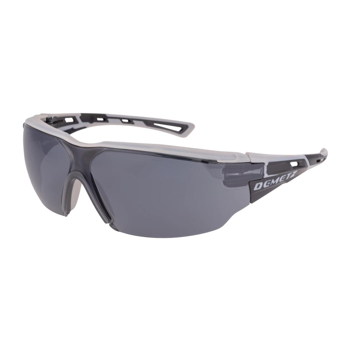 product/s/a/safety_capripcfc93_gris-xt31-gris3_1.jpg