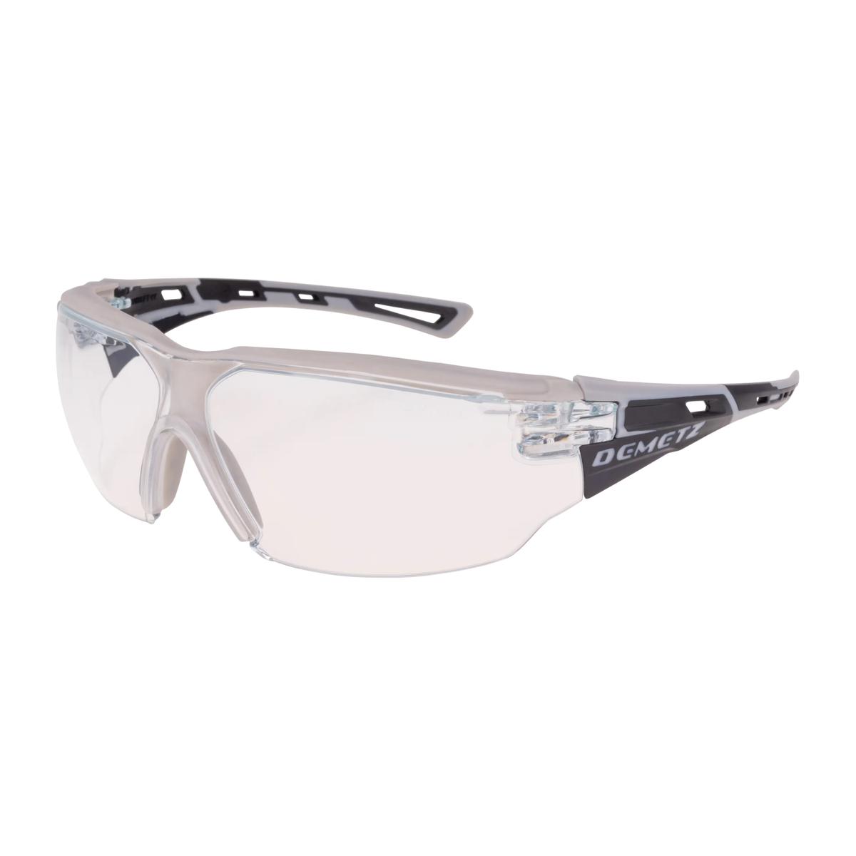 product/s/a/safety_capripcic93_gris_1.jpg