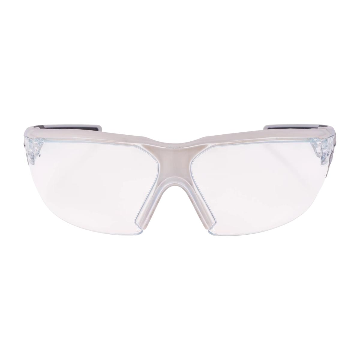 product/s/a/safety_capripcic93_gris_2.jpg