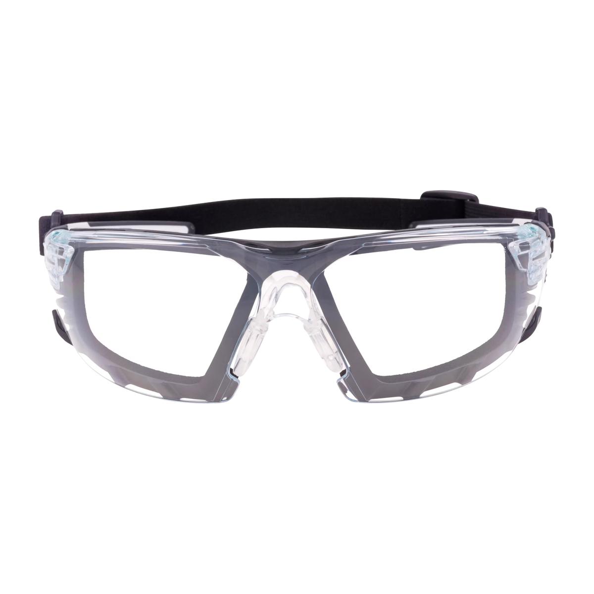 product/s/a/safety_cassiofspcic00_blanc_2.jpg