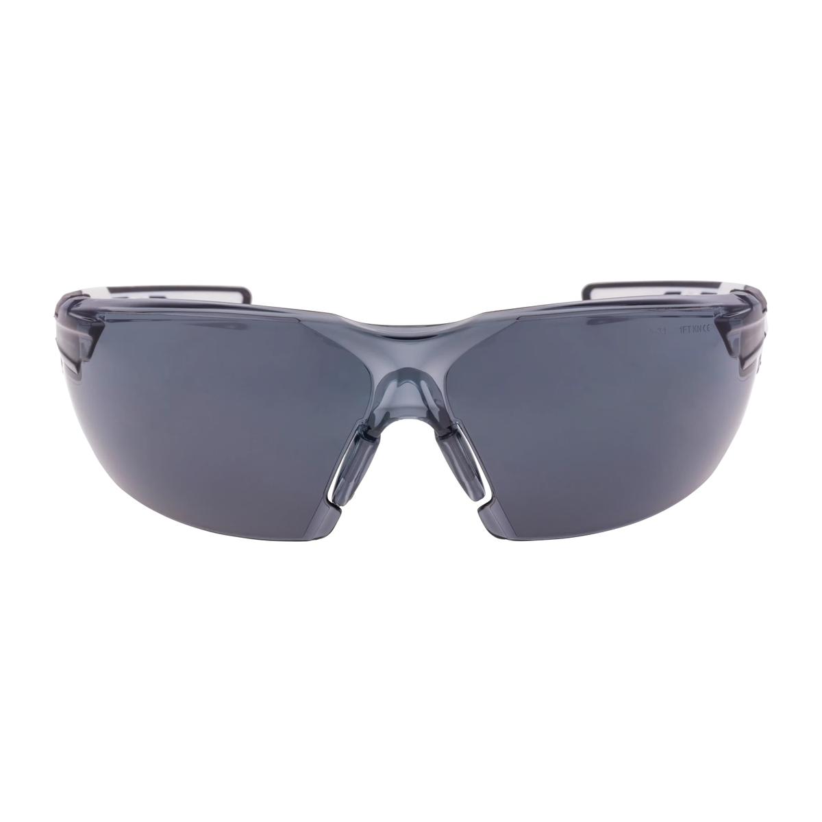 product/s/a/safety_cassiopcfc00_blanc-xt31-gris3_2.jpg