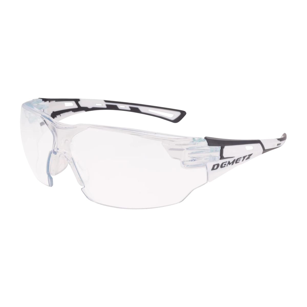 product/s/a/safety_cassiopcic00_blanc_1.jpg