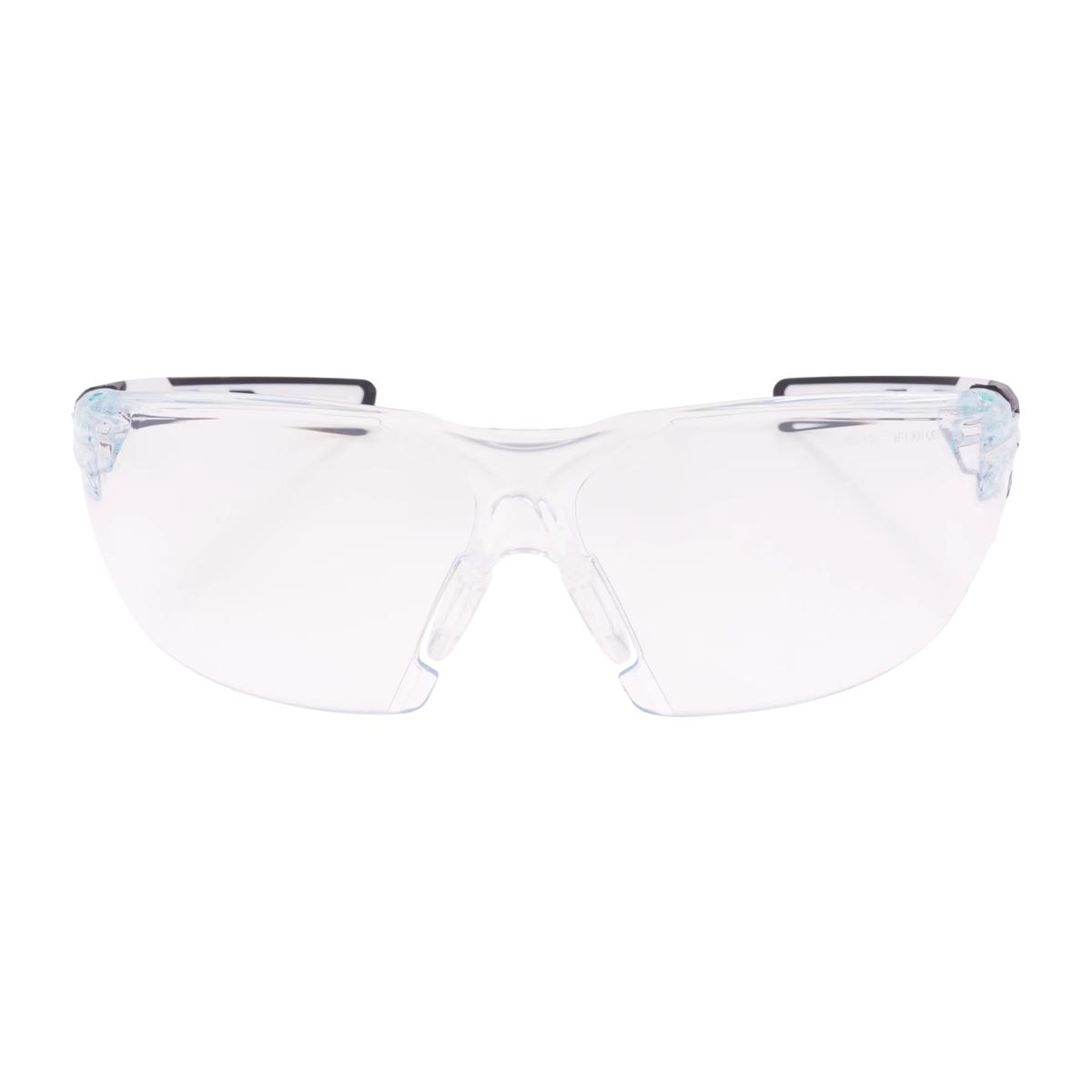 product/s/a/safety_cassiopcic00_blanc_2.jpg