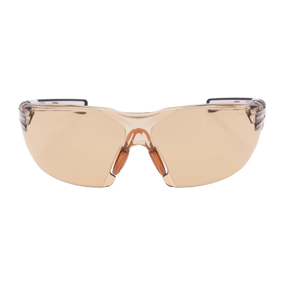 product/s/a/safety_cassiopcxc00_blanc-xt14-brun1_2.jpg