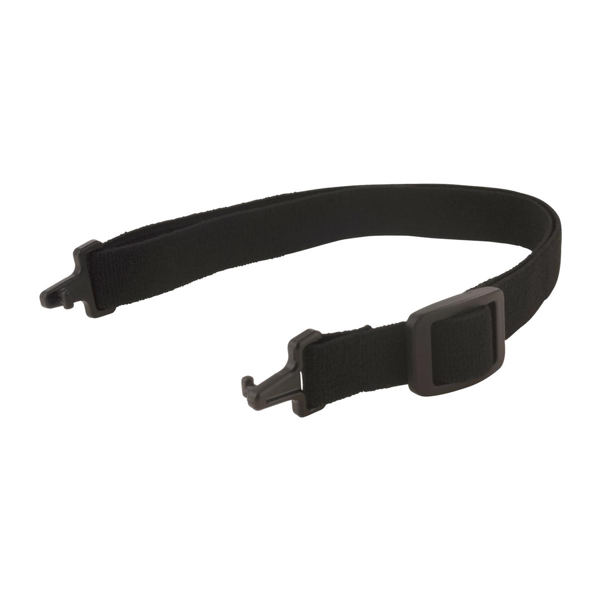 product/s/a/safety_castrapc01_noir_1.jpg