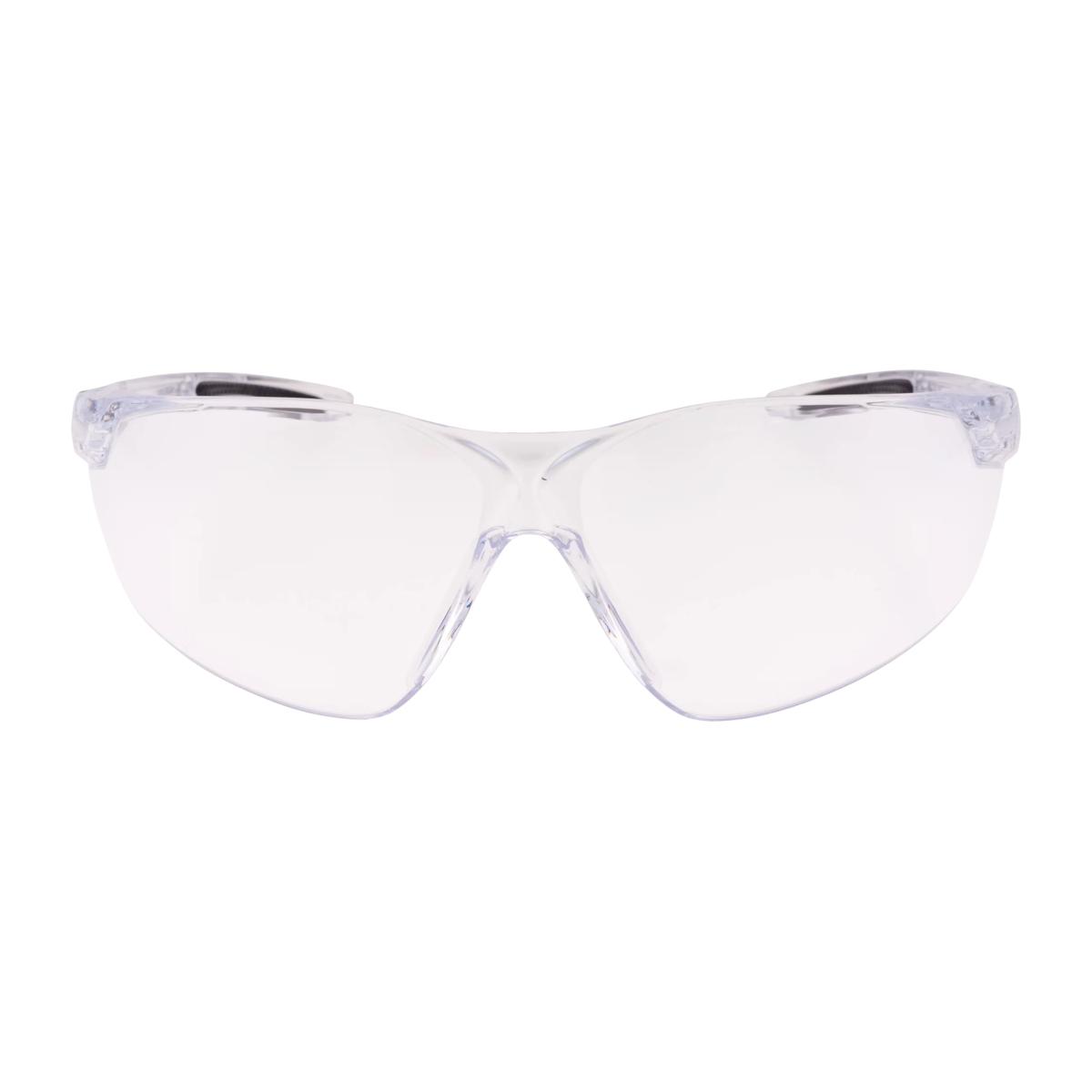product/s/a/safety_leopcic00_blanc_2.jpg