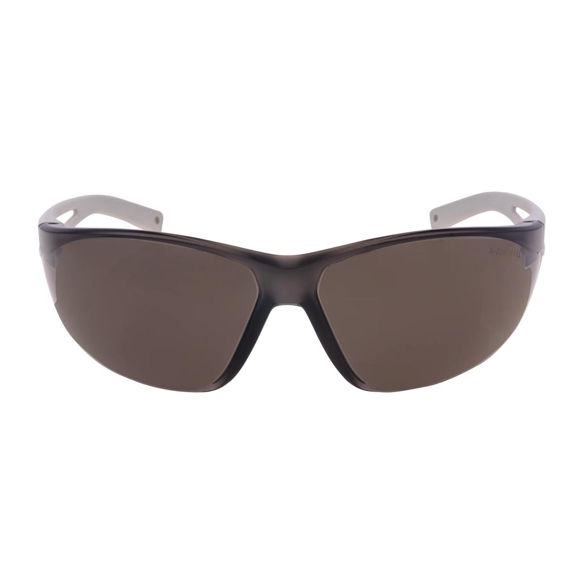product/s/a/safety_librapcfc93_gris-xt31-gris3_2.jpg