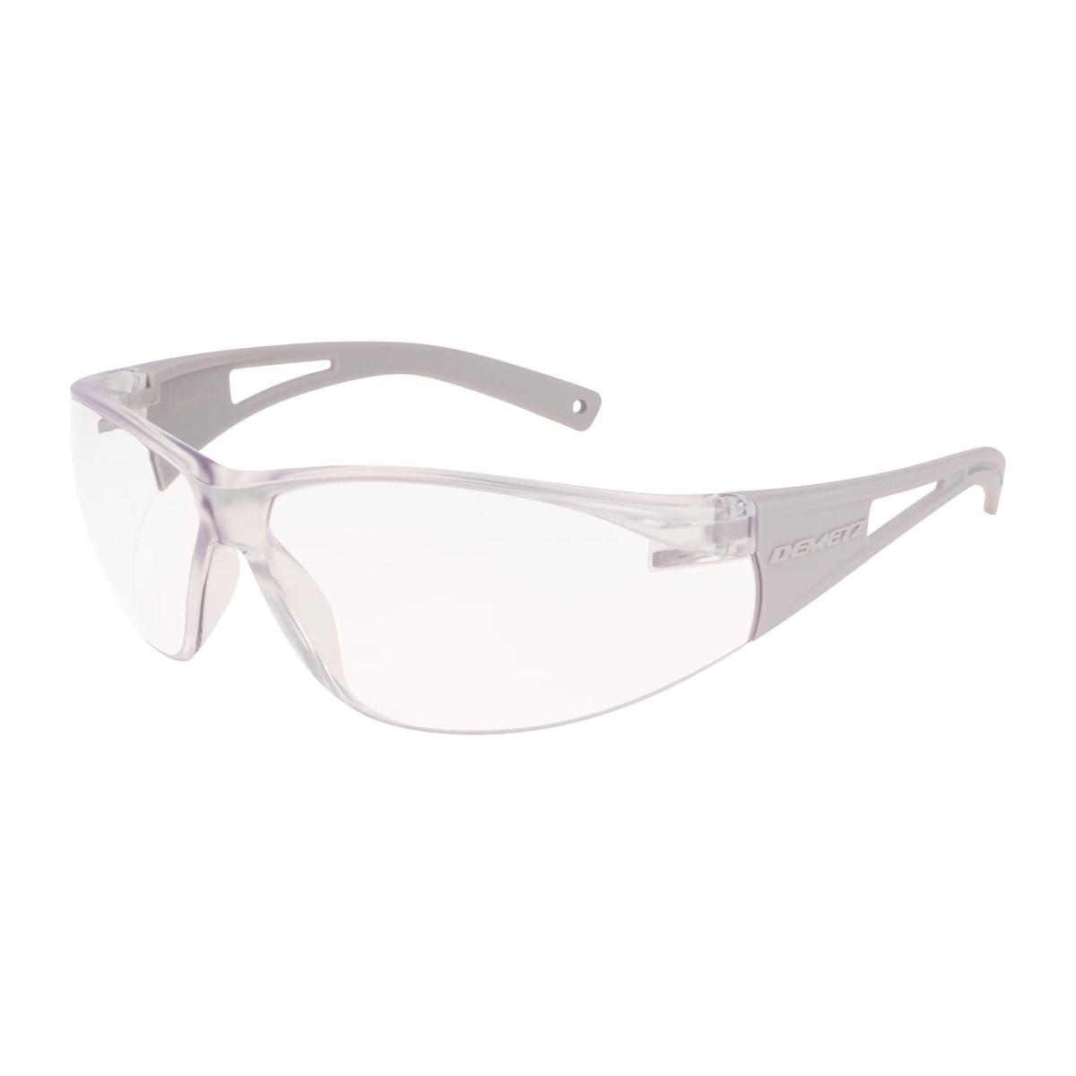 product/s/a/safety_librapcic93_gris-incolore-cat-0_1.jpg
