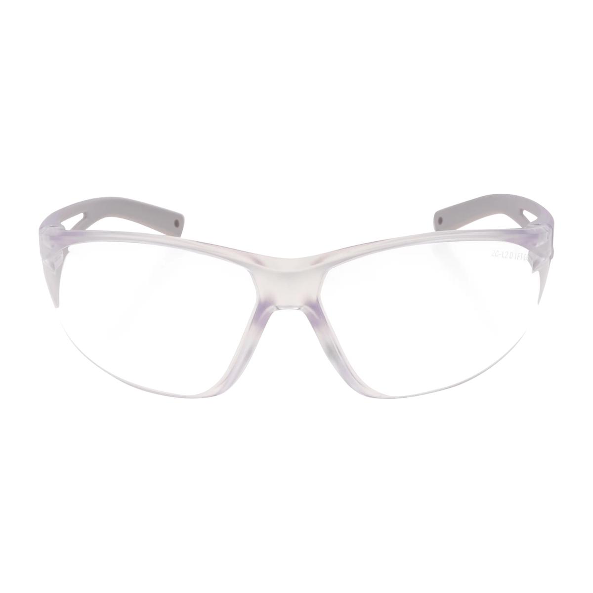 product/s/a/safety_librapcic93_gris-incolore-cat-0_2.jpg