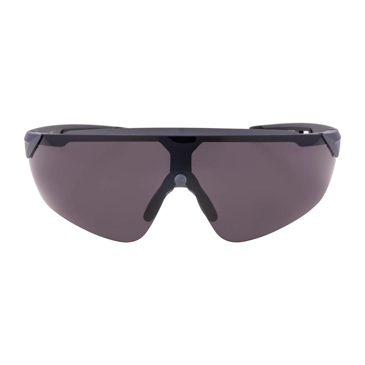 product/s/a/safety_orionpcfc93_gris-xt31-gris3_2.jpg