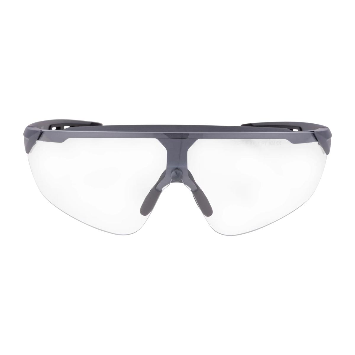 product/s/a/safety_orionpcic93_gris_2.jpg