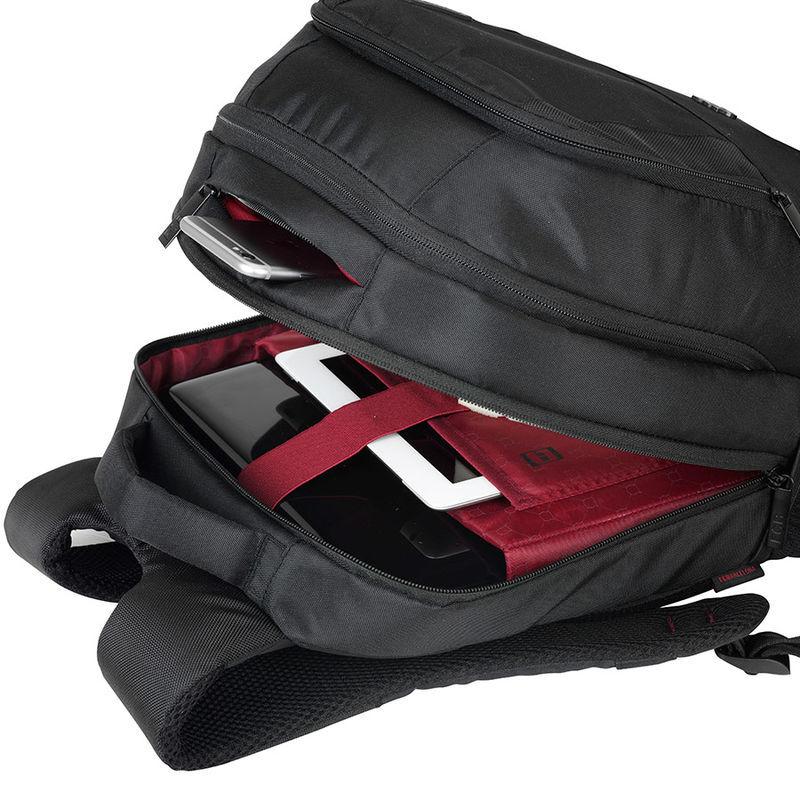 product/s/a/safta_8412688256617_noir_4.jpg