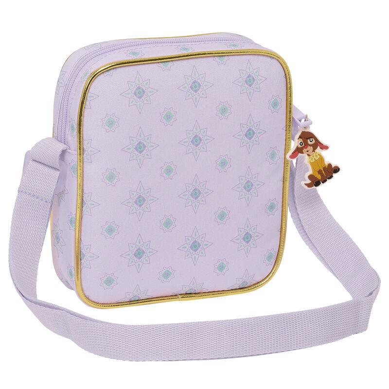 product/s/a/safta_8412688543007_violet_2.jpg