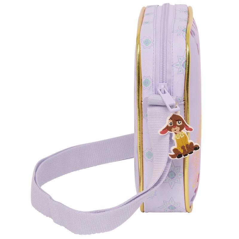 product/s/a/safta_8412688543007_violet_3.jpg