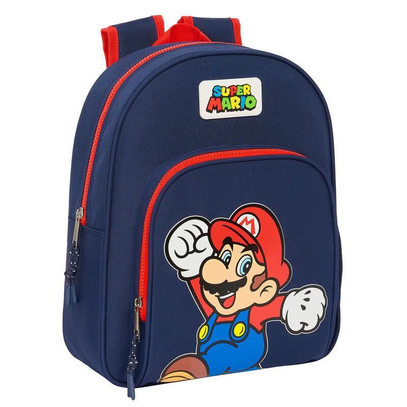 product/s/a/safta_8412688557301_bleu_1.jpg