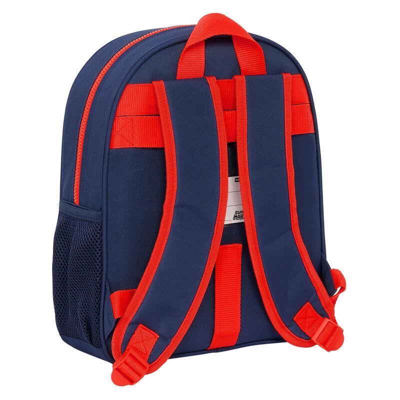 product/s/a/safta_8412688557301_bleu_2.jpg