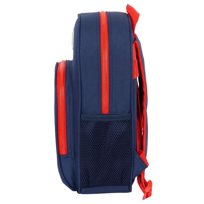 product/s/a/safta_8412688557301_bleu_3.jpg