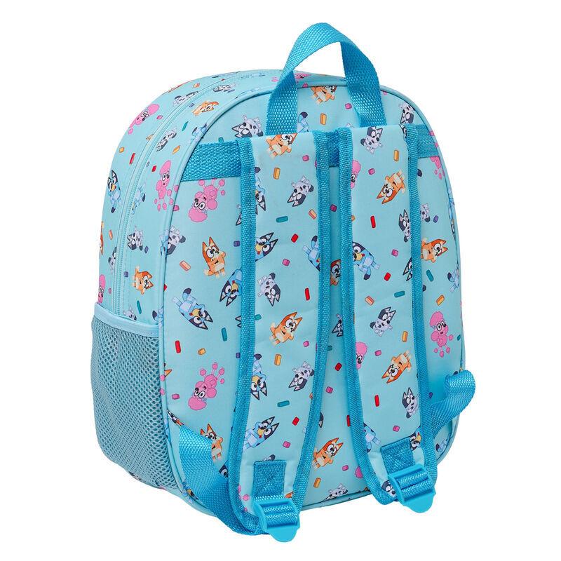 product/s/a/safta_8412688566396_blue_2.jpg