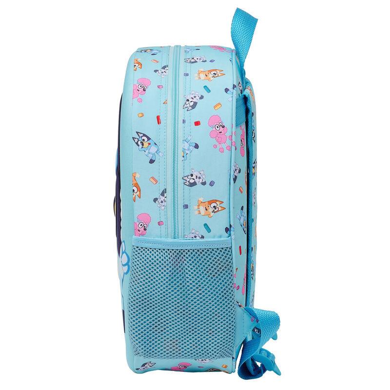 product/s/a/safta_8412688566396_blue_3.jpg