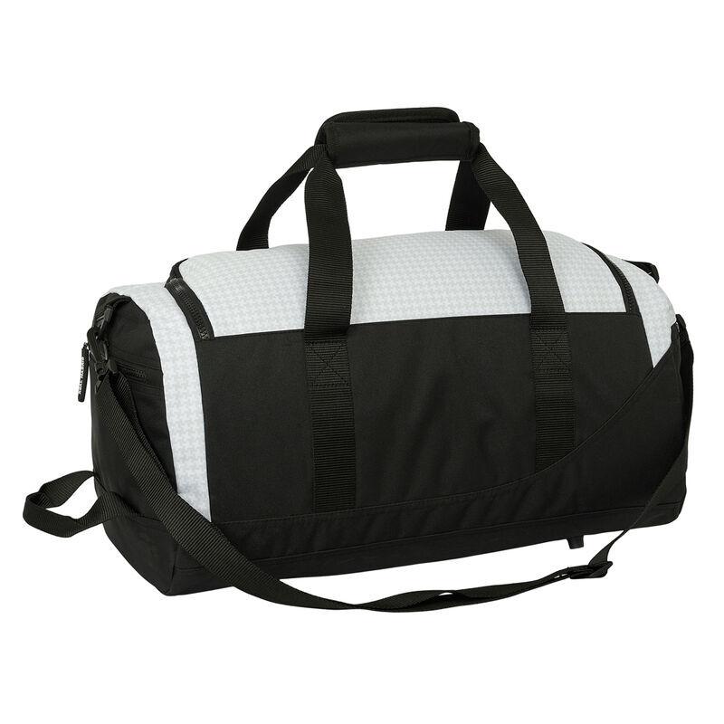 product/s/a/safta_8412688568376_blanc-noir_2.jpg