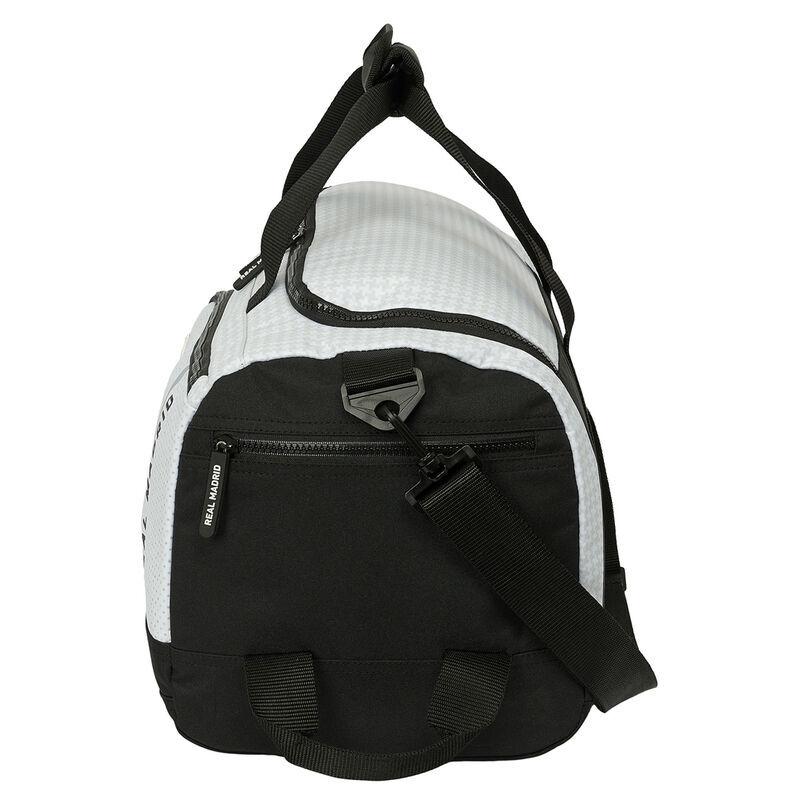 product/s/a/safta_8412688568376_blanc-noir_3.jpg