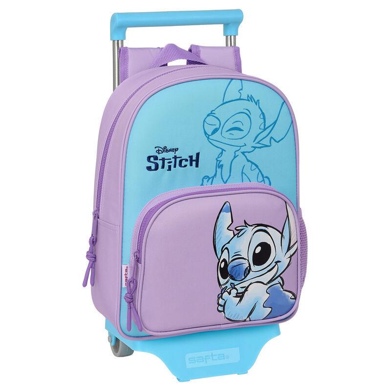 product/s/a/safta_8412688570041_violet-bleu_1.jpg
