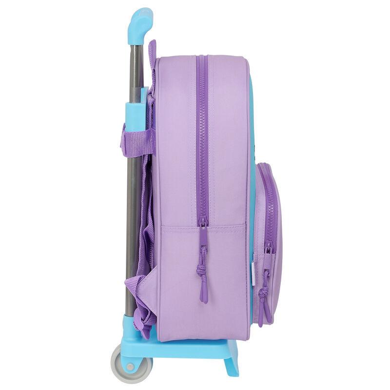 product/s/a/safta_8412688570041_violet-bleu_3.jpg